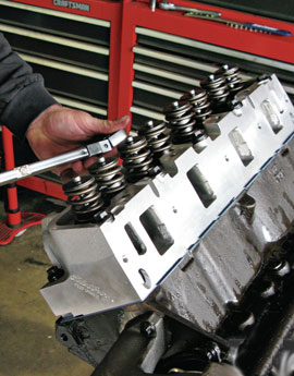 υπηρεσιεσ ρεκτιφιέ βενζινοκινητήρες