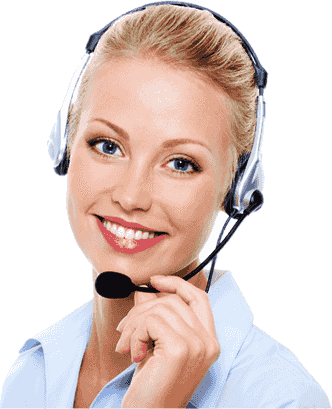 επικοινωνια