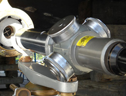 ΜΑΤΡΑ ΕΥΘΥΓΡΑΜΙΣΗ ΕΚΚΕΝΤΡΩΦΟΡΟΥ